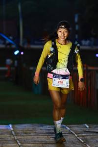 BIB: 160, 128
                            <button type="button" onclick="openModal(19177343)" class="btn btn-primary btn-sm float-right btn-popup" data-toggle="modal" data-target=".modal-high-quality">
                        <i class="fas fa-shopping-cart"></i> Add to Cart
                    </button>
                                            <button type="button" onclick="isThisMe(19177343, true)" class="btn btn-success btn-sm float-right btn-popup btn-isme hidden" data-toggle="tooltip" data-placement="bottom" title="นี่คือรูปของคุณใช่ไหม คลิกที่นี่เพื่อเอาเข้าอัลบั้ม">
                        <i class="fas fa-plus"></i> Add to album
                    </button>
                    <button type="button" onclick="isThisMe(19177343, false)" class="btn btn-warning btn-sm float-right btn-popup btn-isnotme hidden">
                        <i class="fas fa-ban"></i> Remove from album
                    </button>