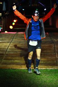 BIB: 9111
                            <button type="button" onclick="openModal(19176879)" class="btn btn-primary btn-sm float-right btn-popup" data-toggle="modal" data-target=".modal-high-quality">
                        <i class="fas fa-shopping-cart"></i> Add to Cart
                    </button>
                                            <button type="button" onclick="isThisMe(19176879, true)" class="btn btn-success btn-sm float-right btn-popup btn-isme hidden" data-toggle="tooltip" data-placement="bottom" title="นี่คือรูปของคุณใช่ไหม คลิกที่นี่เพื่อเอาเข้าอัลบั้ม">
                        <i class="fas fa-plus"></i> Add to album
                    </button>
                    <button type="button" onclick="isThisMe(19176879, false)" class="btn btn-warning btn-sm float-right btn-popup btn-isnotme hidden">
                        <i class="fas fa-ban"></i> Remove from album
                    </button>