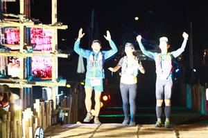 BIB: 
                            <button type="button" onclick="openModal(19176780)" class="btn btn-primary btn-sm float-right btn-popup" data-toggle="modal" data-target=".modal-high-quality">
                        <i class="fas fa-shopping-cart"></i> Add to Cart
                    </button>
                                            <button type="button" onclick="isThisMe(19176780, true)" class="btn btn-success btn-sm float-right btn-popup btn-isme hidden" data-toggle="tooltip" data-placement="bottom" title="นี่คือรูปของคุณใช่ไหม คลิกที่นี่เพื่อเอาเข้าอัลบั้ม">
                        <i class="fas fa-plus"></i> Add to album
                    </button>
                    <button type="button" onclick="isThisMe(19176780, false)" class="btn btn-warning btn-sm float-right btn-popup btn-isnotme hidden">
                        <i class="fas fa-ban"></i> Remove from album
                    </button>