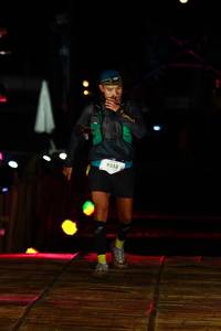 BIB: 9355
                            <button type="button" onclick="openModal(19176457)" class="btn btn-primary btn-sm float-right btn-popup" data-toggle="modal" data-target=".modal-high-quality">
                        <i class="fas fa-shopping-cart"></i> Add to Cart
                    </button>
                                            <button type="button" onclick="isThisMe(19176457, true)" class="btn btn-success btn-sm float-right btn-popup btn-isme hidden" data-toggle="tooltip" data-placement="bottom" title="นี่คือรูปของคุณใช่ไหม คลิกที่นี่เพื่อเอาเข้าอัลบั้ม">
                        <i class="fas fa-plus"></i> Add to album
                    </button>
                    <button type="button" onclick="isThisMe(19176457, false)" class="btn btn-warning btn-sm float-right btn-popup btn-isnotme hidden">
                        <i class="fas fa-ban"></i> Remove from album
                    </button>