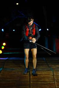 BIB: 
                            <button type="button" onclick="openModal(19176164)" class="btn btn-primary btn-sm float-right btn-popup" data-toggle="modal" data-target=".modal-high-quality">
                        <i class="fas fa-shopping-cart"></i> Add to Cart
                    </button>
                                            <button type="button" onclick="isThisMe(19176164, true)" class="btn btn-success btn-sm float-right btn-popup btn-isme hidden" data-toggle="tooltip" data-placement="bottom" title="นี่คือรูปของคุณใช่ไหม คลิกที่นี่เพื่อเอาเข้าอัลบั้ม">
                        <i class="fas fa-plus"></i> Add to album
                    </button>
                    <button type="button" onclick="isThisMe(19176164, false)" class="btn btn-warning btn-sm float-right btn-popup btn-isnotme hidden">
                        <i class="fas fa-ban"></i> Remove from album
                    </button>