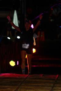 BIB: 9198, 
                            <button type="button" onclick="openModal(19176470)" class="btn btn-primary btn-sm float-right btn-popup" data-toggle="modal" data-target=".modal-high-quality">
                        <i class="fas fa-shopping-cart"></i> Add to Cart
                    </button>
                                            <button type="button" onclick="isThisMe(19176470, true)" class="btn btn-success btn-sm float-right btn-popup btn-isme hidden" data-toggle="tooltip" data-placement="bottom" title="นี่คือรูปของคุณใช่ไหม คลิกที่นี่เพื่อเอาเข้าอัลบั้ม">
                        <i class="fas fa-plus"></i> Add to album
                    </button>
                    <button type="button" onclick="isThisMe(19176470, false)" class="btn btn-warning btn-sm float-right btn-popup btn-isnotme hidden">
                        <i class="fas fa-ban"></i> Remove from album
                    </button>