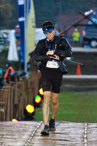 BIB: 178
                            <button type="button" onclick="openModal(19177532)" class="btn btn-primary btn-sm float-right btn-popup" data-toggle="modal" data-target=".modal-high-quality">
                        <i class="fas fa-shopping-cart"></i> Add to Cart
                    </button>
                                            <button type="button" onclick="isThisMe(19177532, true)" class="btn btn-success btn-sm float-right btn-popup btn-isme hidden" data-toggle="tooltip" data-placement="bottom" title="นี่คือรูปของคุณใช่ไหม คลิกที่นี่เพื่อเอาเข้าอัลบั้ม">
                        <i class="fas fa-plus"></i> Add to album
                    </button>
                    <button type="button" onclick="isThisMe(19177532, false)" class="btn btn-warning btn-sm float-right btn-popup btn-isnotme hidden">
                        <i class="fas fa-ban"></i> Remove from album
                    </button>