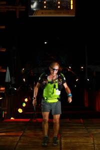 BIB: 2021
                            <button type="button" onclick="openModal(19176508)" class="btn btn-primary btn-sm float-right btn-popup" data-toggle="modal" data-target=".modal-high-quality">
                        <i class="fas fa-shopping-cart"></i> Add to Cart
                    </button>
                                            <button type="button" onclick="isThisMe(19176508, true)" class="btn btn-success btn-sm float-right btn-popup btn-isme hidden" data-toggle="tooltip" data-placement="bottom" title="นี่คือรูปของคุณใช่ไหม คลิกที่นี่เพื่อเอาเข้าอัลบั้ม">
                        <i class="fas fa-plus"></i> Add to album
                    </button>
                    <button type="button" onclick="isThisMe(19176508, false)" class="btn btn-warning btn-sm float-right btn-popup btn-isnotme hidden">
                        <i class="fas fa-ban"></i> Remove from album
                    </button>