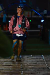 BIB: 
                            <button type="button" onclick="openModal(19177240)" class="btn btn-primary btn-sm float-right btn-popup" data-toggle="modal" data-target=".modal-high-quality">
                        <i class="fas fa-shopping-cart"></i> Add to Cart
                    </button>
                                            <button type="button" onclick="isThisMe(19177240, true)" class="btn btn-success btn-sm float-right btn-popup btn-isme hidden" data-toggle="tooltip" data-placement="bottom" title="นี่คือรูปของคุณใช่ไหม คลิกที่นี่เพื่อเอาเข้าอัลบั้ม">
                        <i class="fas fa-plus"></i> Add to album
                    </button>
                    <button type="button" onclick="isThisMe(19177240, false)" class="btn btn-warning btn-sm float-right btn-popup btn-isnotme hidden">
                        <i class="fas fa-ban"></i> Remove from album
                    </button>