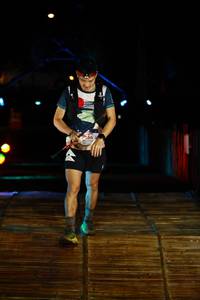 BIB: 
                            <button type="button" onclick="openModal(19176130)" class="btn btn-primary btn-sm float-right btn-popup" data-toggle="modal" data-target=".modal-high-quality">
                        <i class="fas fa-shopping-cart"></i> Add to Cart
                    </button>
                                            <button type="button" onclick="isThisMe(19176130, true)" class="btn btn-success btn-sm float-right btn-popup btn-isme hidden" data-toggle="tooltip" data-placement="bottom" title="นี่คือรูปของคุณใช่ไหม คลิกที่นี่เพื่อเอาเข้าอัลบั้ม">
                        <i class="fas fa-plus"></i> Add to album
                    </button>
                    <button type="button" onclick="isThisMe(19176130, false)" class="btn btn-warning btn-sm float-right btn-popup btn-isnotme hidden">
                        <i class="fas fa-ban"></i> Remove from album
                    </button>