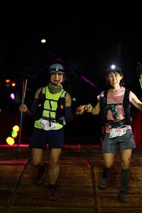 BIB: 120
                            <button type="button" onclick="openModal(19176238)" class="btn btn-primary btn-sm float-right btn-popup" data-toggle="modal" data-target=".modal-high-quality">
                        <i class="fas fa-shopping-cart"></i> Add to Cart
                    </button>
                                            <button type="button" onclick="isThisMe(19176238, true)" class="btn btn-success btn-sm float-right btn-popup btn-isme hidden" data-toggle="tooltip" data-placement="bottom" title="นี่คือรูปของคุณใช่ไหม คลิกที่นี่เพื่อเอาเข้าอัลบั้ม">
                        <i class="fas fa-plus"></i> Add to album
                    </button>
                    <button type="button" onclick="isThisMe(19176238, false)" class="btn btn-warning btn-sm float-right btn-popup btn-isnotme hidden">
                        <i class="fas fa-ban"></i> Remove from album
                    </button>