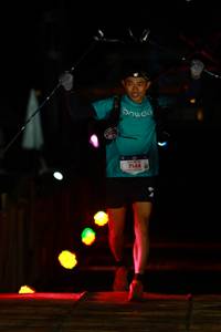 BIB: 7144
                            <button type="button" onclick="openModal(19176439)" class="btn btn-primary btn-sm float-right btn-popup" data-toggle="modal" data-target=".modal-high-quality">
                        <i class="fas fa-shopping-cart"></i> Add to Cart
                    </button>
                                            <button type="button" onclick="isThisMe(19176439, true)" class="btn btn-success btn-sm float-right btn-popup btn-isme hidden" data-toggle="tooltip" data-placement="bottom" title="นี่คือรูปของคุณใช่ไหม คลิกที่นี่เพื่อเอาเข้าอัลบั้ม">
                        <i class="fas fa-plus"></i> Add to album
                    </button>
                    <button type="button" onclick="isThisMe(19176439, false)" class="btn btn-warning btn-sm float-right btn-popup btn-isnotme hidden">
                        <i class="fas fa-ban"></i> Remove from album
                    </button>