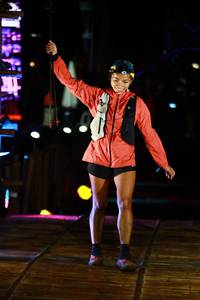 BIB: 
                            <button type="button" onclick="openModal(19176687)" class="btn btn-primary btn-sm float-right btn-popup" data-toggle="modal" data-target=".modal-high-quality">
                        <i class="fas fa-shopping-cart"></i> Add to Cart
                    </button>
                                            <button type="button" onclick="isThisMe(19176687, true)" class="btn btn-success btn-sm float-right btn-popup btn-isme hidden" data-toggle="tooltip" data-placement="bottom" title="นี่คือรูปของคุณใช่ไหม คลิกที่นี่เพื่อเอาเข้าอัลบั้ม">
                        <i class="fas fa-plus"></i> Add to album
                    </button>
                    <button type="button" onclick="isThisMe(19176687, false)" class="btn btn-warning btn-sm float-right btn-popup btn-isnotme hidden">
                        <i class="fas fa-ban"></i> Remove from album
                    </button>