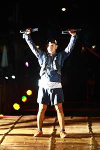 BIB: 
                            <button type="button" onclick="openModal(19176740)" class="btn btn-primary btn-sm float-right btn-popup" data-toggle="modal" data-target=".modal-high-quality">
                        <i class="fas fa-shopping-cart"></i> Add to Cart
                    </button>
                                            <button type="button" onclick="isThisMe(19176740, true)" class="btn btn-success btn-sm float-right btn-popup btn-isme hidden" data-toggle="tooltip" data-placement="bottom" title="นี่คือรูปของคุณใช่ไหม คลิกที่นี่เพื่อเอาเข้าอัลบั้ม">
                        <i class="fas fa-plus"></i> Add to album
                    </button>
                    <button type="button" onclick="isThisMe(19176740, false)" class="btn btn-warning btn-sm float-right btn-popup btn-isnotme hidden">
                        <i class="fas fa-ban"></i> Remove from album
                    </button>