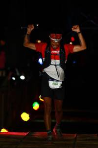 BIB: 9186, 211
                            <button type="button" onclick="openModal(19176606)" class="btn btn-primary btn-sm float-right btn-popup" data-toggle="modal" data-target=".modal-high-quality">
                        <i class="fas fa-shopping-cart"></i> Add to Cart
                    </button>
                                            <button type="button" onclick="isThisMe(19176606, true)" class="btn btn-success btn-sm float-right btn-popup btn-isme hidden" data-toggle="tooltip" data-placement="bottom" title="นี่คือรูปของคุณใช่ไหม คลิกที่นี่เพื่อเอาเข้าอัลบั้ม">
                        <i class="fas fa-plus"></i> Add to album
                    </button>
                    <button type="button" onclick="isThisMe(19176606, false)" class="btn btn-warning btn-sm float-right btn-popup btn-isnotme hidden">
                        <i class="fas fa-ban"></i> Remove from album
                    </button>