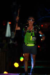 BIB: 
                            <button type="button" onclick="openModal(19176504)" class="btn btn-primary btn-sm float-right btn-popup" data-toggle="modal" data-target=".modal-high-quality">
                        <i class="fas fa-shopping-cart"></i> Add to Cart
                    </button>
                                            <button type="button" onclick="isThisMe(19176504, true)" class="btn btn-success btn-sm float-right btn-popup btn-isme hidden" data-toggle="tooltip" data-placement="bottom" title="นี่คือรูปของคุณใช่ไหม คลิกที่นี่เพื่อเอาเข้าอัลบั้ม">
                        <i class="fas fa-plus"></i> Add to album
                    </button>
                    <button type="button" onclick="isThisMe(19176504, false)" class="btn btn-warning btn-sm float-right btn-popup btn-isnotme hidden">
                        <i class="fas fa-ban"></i> Remove from album
                    </button>