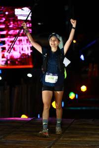 BIB: 8616, 
                            <button type="button" onclick="openModal(19176476)" class="btn btn-primary btn-sm float-right btn-popup" data-toggle="modal" data-target=".modal-high-quality">
                        <i class="fas fa-shopping-cart"></i> Add to Cart
                    </button>
                                            <button type="button" onclick="isThisMe(19176476, true)" class="btn btn-success btn-sm float-right btn-popup btn-isme hidden" data-toggle="tooltip" data-placement="bottom" title="นี่คือรูปของคุณใช่ไหม คลิกที่นี่เพื่อเอาเข้าอัลบั้ม">
                        <i class="fas fa-plus"></i> Add to album
                    </button>
                    <button type="button" onclick="isThisMe(19176476, false)" class="btn btn-warning btn-sm float-right btn-popup btn-isnotme hidden">
                        <i class="fas fa-ban"></i> Remove from album
                    </button>