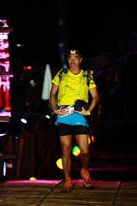 BIB: 
                            <button type="button" onclick="openModal(19176913)" class="btn btn-primary btn-sm float-right btn-popup" data-toggle="modal" data-target=".modal-high-quality">
                        <i class="fas fa-shopping-cart"></i> Add to Cart
                    </button>
                                            <button type="button" onclick="isThisMe(19176913, true)" class="btn btn-success btn-sm float-right btn-popup btn-isme hidden" data-toggle="tooltip" data-placement="bottom" title="นี่คือรูปของคุณใช่ไหม คลิกที่นี่เพื่อเอาเข้าอัลบั้ม">
                        <i class="fas fa-plus"></i> Add to album
                    </button>
                    <button type="button" onclick="isThisMe(19176913, false)" class="btn btn-warning btn-sm float-right btn-popup btn-isnotme hidden">
                        <i class="fas fa-ban"></i> Remove from album
                    </button>