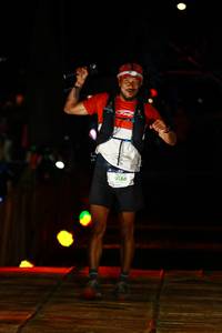 BIB: 9186
                            <button type="button" onclick="openModal(19176608)" class="btn btn-primary btn-sm float-right btn-popup" data-toggle="modal" data-target=".modal-high-quality">
                        <i class="fas fa-shopping-cart"></i> Add to Cart
                    </button>
                                            <button type="button" onclick="isThisMe(19176608, true)" class="btn btn-success btn-sm float-right btn-popup btn-isme hidden" data-toggle="tooltip" data-placement="bottom" title="นี่คือรูปของคุณใช่ไหม คลิกที่นี่เพื่อเอาเข้าอัลบั้ม">
                        <i class="fas fa-plus"></i> Add to album
                    </button>
                    <button type="button" onclick="isThisMe(19176608, false)" class="btn btn-warning btn-sm float-right btn-popup btn-isnotme hidden">
                        <i class="fas fa-ban"></i> Remove from album
                    </button>