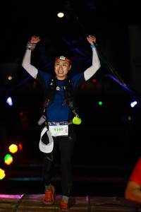 BIB: 524, 9240
                            <button type="button" onclick="openModal(19176940)" class="btn btn-primary btn-sm float-right btn-popup" data-toggle="modal" data-target=".modal-high-quality">
                        <i class="fas fa-shopping-cart"></i> Add to Cart
                    </button>
                                            <button type="button" onclick="isThisMe(19176940, true)" class="btn btn-success btn-sm float-right btn-popup btn-isme hidden" data-toggle="tooltip" data-placement="bottom" title="นี่คือรูปของคุณใช่ไหม คลิกที่นี่เพื่อเอาเข้าอัลบั้ม">
                        <i class="fas fa-plus"></i> Add to album
                    </button>
                    <button type="button" onclick="isThisMe(19176940, false)" class="btn btn-warning btn-sm float-right btn-popup btn-isnotme hidden">
                        <i class="fas fa-ban"></i> Remove from album
                    </button>