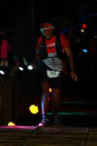 BIB: 9816, 
                            <button type="button" onclick="openModal(19176601)" class="btn btn-primary btn-sm float-right btn-popup" data-toggle="modal" data-target=".modal-high-quality">
                        <i class="fas fa-shopping-cart"></i> Add to Cart
                    </button>
                                            <button type="button" onclick="isThisMe(19176601, true)" class="btn btn-success btn-sm float-right btn-popup btn-isme hidden" data-toggle="tooltip" data-placement="bottom" title="นี่คือรูปของคุณใช่ไหม คลิกที่นี่เพื่อเอาเข้าอัลบั้ม">
                        <i class="fas fa-plus"></i> Add to album
                    </button>
                    <button type="button" onclick="isThisMe(19176601, false)" class="btn btn-warning btn-sm float-right btn-popup btn-isnotme hidden">
                        <i class="fas fa-ban"></i> Remove from album
                    </button>