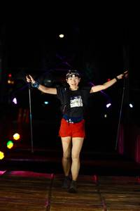 BIB: 
                            <button type="button" onclick="openModal(19176455)" class="btn btn-primary btn-sm float-right btn-popup" data-toggle="modal" data-target=".modal-high-quality">
                        <i class="fas fa-shopping-cart"></i> Add to Cart
                    </button>
                                            <button type="button" onclick="isThisMe(19176455, true)" class="btn btn-success btn-sm float-right btn-popup btn-isme hidden" data-toggle="tooltip" data-placement="bottom" title="นี่คือรูปของคุณใช่ไหม คลิกที่นี่เพื่อเอาเข้าอัลบั้ม">
                        <i class="fas fa-plus"></i> Add to album
                    </button>
                    <button type="button" onclick="isThisMe(19176455, false)" class="btn btn-warning btn-sm float-right btn-popup btn-isnotme hidden">
                        <i class="fas fa-ban"></i> Remove from album
                    </button>