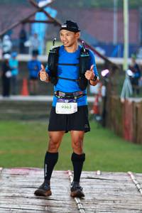 BIB: 9263
                            <button type="button" onclick="openModal(19177814)" class="btn btn-primary btn-sm float-right btn-popup" data-toggle="modal" data-target=".modal-high-quality">
                        <i class="fas fa-shopping-cart"></i> Add to Cart
                    </button>
                                            <button type="button" onclick="isThisMe(19177814, true)" class="btn btn-success btn-sm float-right btn-popup btn-isme hidden" data-toggle="tooltip" data-placement="bottom" title="นี่คือรูปของคุณใช่ไหม คลิกที่นี่เพื่อเอาเข้าอัลบั้ม">
                        <i class="fas fa-plus"></i> Add to album
                    </button>
                    <button type="button" onclick="isThisMe(19177814, false)" class="btn btn-warning btn-sm float-right btn-popup btn-isnotme hidden">
                        <i class="fas fa-ban"></i> Remove from album
                    </button>