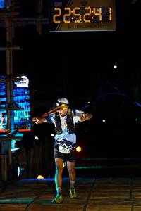 BIB: 225241, 2022, 904
                            <button type="button" onclick="openModal(19176320)" class="btn btn-primary btn-sm float-right btn-popup" data-toggle="modal" data-target=".modal-high-quality">
                        <i class="fas fa-shopping-cart"></i> Add to Cart
                    </button>
                                            <button type="button" onclick="isThisMe(19176320, true)" class="btn btn-success btn-sm float-right btn-popup btn-isme hidden" data-toggle="tooltip" data-placement="bottom" title="นี่คือรูปของคุณใช่ไหม คลิกที่นี่เพื่อเอาเข้าอัลบั้ม">
                        <i class="fas fa-plus"></i> Add to album
                    </button>
                    <button type="button" onclick="isThisMe(19176320, false)" class="btn btn-warning btn-sm float-right btn-popup btn-isnotme hidden">
                        <i class="fas fa-ban"></i> Remove from album
                    </button>