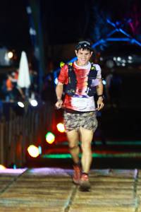 BIB: 
                            <button type="button" onclick="openModal(19176639)" class="btn btn-primary btn-sm float-right btn-popup" data-toggle="modal" data-target=".modal-high-quality">
                        <i class="fas fa-shopping-cart"></i> Add to Cart
                    </button>
                                            <button type="button" onclick="isThisMe(19176639, true)" class="btn btn-success btn-sm float-right btn-popup btn-isme hidden" data-toggle="tooltip" data-placement="bottom" title="นี่คือรูปของคุณใช่ไหม คลิกที่นี่เพื่อเอาเข้าอัลบั้ม">
                        <i class="fas fa-plus"></i> Add to album
                    </button>
                    <button type="button" onclick="isThisMe(19176639, false)" class="btn btn-warning btn-sm float-right btn-popup btn-isnotme hidden">
                        <i class="fas fa-ban"></i> Remove from album
                    </button>