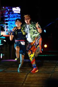 BIB: 7500
                            <button type="button" onclick="openModal(19176437)" class="btn btn-primary btn-sm float-right btn-popup" data-toggle="modal" data-target=".modal-high-quality">
                        <i class="fas fa-shopping-cart"></i> Add to Cart
                    </button>
                                            <button type="button" onclick="isThisMe(19176437, true)" class="btn btn-success btn-sm float-right btn-popup btn-isme hidden" data-toggle="tooltip" data-placement="bottom" title="นี่คือรูปของคุณใช่ไหม คลิกที่นี่เพื่อเอาเข้าอัลบั้ม">
                        <i class="fas fa-plus"></i> Add to album
                    </button>
                    <button type="button" onclick="isThisMe(19176437, false)" class="btn btn-warning btn-sm float-right btn-popup btn-isnotme hidden">
                        <i class="fas fa-ban"></i> Remove from album
                    </button>