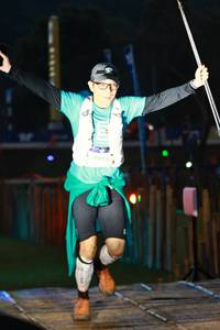 BIB: 
                            <button type="button" onclick="openModal(19177332)" class="btn btn-primary btn-sm float-right btn-popup" data-toggle="modal" data-target=".modal-high-quality">
                        <i class="fas fa-shopping-cart"></i> Add to Cart
                    </button>
                                            <button type="button" onclick="isThisMe(19177332, true)" class="btn btn-success btn-sm float-right btn-popup btn-isme hidden" data-toggle="tooltip" data-placement="bottom" title="นี่คือรูปของคุณใช่ไหม คลิกที่นี่เพื่อเอาเข้าอัลบั้ม">
                        <i class="fas fa-plus"></i> Add to album
                    </button>
                    <button type="button" onclick="isThisMe(19177332, false)" class="btn btn-warning btn-sm float-right btn-popup btn-isnotme hidden">
                        <i class="fas fa-ban"></i> Remove from album
                    </button>