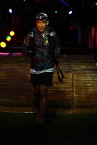 BIB: 
                            <button type="button" onclick="openModal(19176698)" class="btn btn-primary btn-sm float-right btn-popup" data-toggle="modal" data-target=".modal-high-quality">
                        <i class="fas fa-shopping-cart"></i> Add to Cart
                    </button>
                                            <button type="button" onclick="isThisMe(19176698, true)" class="btn btn-success btn-sm float-right btn-popup btn-isme hidden" data-toggle="tooltip" data-placement="bottom" title="นี่คือรูปของคุณใช่ไหม คลิกที่นี่เพื่อเอาเข้าอัลบั้ม">
                        <i class="fas fa-plus"></i> Add to album
                    </button>
                    <button type="button" onclick="isThisMe(19176698, false)" class="btn btn-warning btn-sm float-right btn-popup btn-isnotme hidden">
                        <i class="fas fa-ban"></i> Remove from album
                    </button>