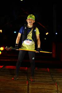 BIB: 7082
                            <button type="button" onclick="openModal(19176568)" class="btn btn-primary btn-sm float-right btn-popup" data-toggle="modal" data-target=".modal-high-quality">
                        <i class="fas fa-shopping-cart"></i> Add to Cart
                    </button>
                                            <button type="button" onclick="isThisMe(19176568, true)" class="btn btn-success btn-sm float-right btn-popup btn-isme hidden" data-toggle="tooltip" data-placement="bottom" title="นี่คือรูปของคุณใช่ไหม คลิกที่นี่เพื่อเอาเข้าอัลบั้ม">
                        <i class="fas fa-plus"></i> Add to album
                    </button>
                    <button type="button" onclick="isThisMe(19176568, false)" class="btn btn-warning btn-sm float-right btn-popup btn-isnotme hidden">
                        <i class="fas fa-ban"></i> Remove from album
                    </button>