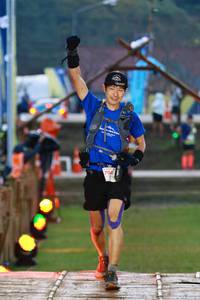 BIB: 704
                            <button type="button" onclick="openModal(19177563)" class="btn btn-primary btn-sm float-right btn-popup" data-toggle="modal" data-target=".modal-high-quality">
                        <i class="fas fa-shopping-cart"></i> Add to Cart
                    </button>
                                            <button type="button" onclick="isThisMe(19177563, true)" class="btn btn-success btn-sm float-right btn-popup btn-isme hidden" data-toggle="tooltip" data-placement="bottom" title="นี่คือรูปของคุณใช่ไหม คลิกที่นี่เพื่อเอาเข้าอัลบั้ม">
                        <i class="fas fa-plus"></i> Add to album
                    </button>
                    <button type="button" onclick="isThisMe(19177563, false)" class="btn btn-warning btn-sm float-right btn-popup btn-isnotme hidden">
                        <i class="fas fa-ban"></i> Remove from album
                    </button>