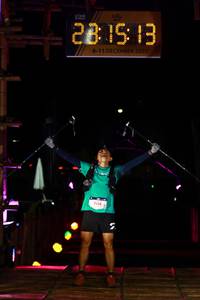 BIB: 281513, 2022, 7114
                            <button type="button" onclick="openModal(19176447)" class="btn btn-primary btn-sm float-right btn-popup" data-toggle="modal" data-target=".modal-high-quality">
                        <i class="fas fa-shopping-cart"></i> Add to Cart
                    </button>
                                            <button type="button" onclick="isThisMe(19176447, true)" class="btn btn-success btn-sm float-right btn-popup btn-isme hidden" data-toggle="tooltip" data-placement="bottom" title="นี่คือรูปของคุณใช่ไหม คลิกที่นี่เพื่อเอาเข้าอัลบั้ม">
                        <i class="fas fa-plus"></i> Add to album
                    </button>
                    <button type="button" onclick="isThisMe(19176447, false)" class="btn btn-warning btn-sm float-right btn-popup btn-isnotme hidden">
                        <i class="fas fa-ban"></i> Remove from album
                    </button>