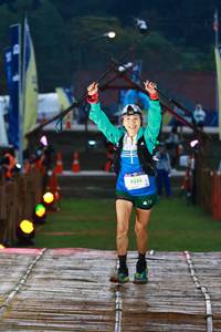 BIB: 9324
                            <button type="button" onclick="openModal(19177475)" class="btn btn-primary btn-sm float-right btn-popup" data-toggle="modal" data-target=".modal-high-quality">
                        <i class="fas fa-shopping-cart"></i> Add to Cart
                    </button>
                                            <button type="button" onclick="isThisMe(19177475, true)" class="btn btn-success btn-sm float-right btn-popup btn-isme hidden" data-toggle="tooltip" data-placement="bottom" title="นี่คือรูปของคุณใช่ไหม คลิกที่นี่เพื่อเอาเข้าอัลบั้ม">
                        <i class="fas fa-plus"></i> Add to album
                    </button>
                    <button type="button" onclick="isThisMe(19177475, false)" class="btn btn-warning btn-sm float-right btn-popup btn-isnotme hidden">
                        <i class="fas fa-ban"></i> Remove from album
                    </button>