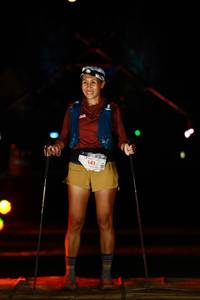 BIB: 176, 141
                            <button type="button" onclick="openModal(19176169)" class="btn btn-primary btn-sm float-right btn-popup" data-toggle="modal" data-target=".modal-high-quality">
                        <i class="fas fa-shopping-cart"></i> Add to Cart
                    </button>
                                            <button type="button" onclick="isThisMe(19176169, true)" class="btn btn-success btn-sm float-right btn-popup btn-isme hidden" data-toggle="tooltip" data-placement="bottom" title="นี่คือรูปของคุณใช่ไหม คลิกที่นี่เพื่อเอาเข้าอัลบั้ม">
                        <i class="fas fa-plus"></i> Add to album
                    </button>
                    <button type="button" onclick="isThisMe(19176169, false)" class="btn btn-warning btn-sm float-right btn-popup btn-isnotme hidden">
                        <i class="fas fa-ban"></i> Remove from album
                    </button>