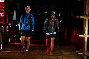 BIB: 
                            <button type="button" onclick="openModal(19176672)" class="btn btn-primary btn-sm float-right btn-popup" data-toggle="modal" data-target=".modal-high-quality">
                        <i class="fas fa-shopping-cart"></i> Add to Cart
                    </button>
                                            <button type="button" onclick="isThisMe(19176672, true)" class="btn btn-success btn-sm float-right btn-popup btn-isme hidden" data-toggle="tooltip" data-placement="bottom" title="นี่คือรูปของคุณใช่ไหม คลิกที่นี่เพื่อเอาเข้าอัลบั้ม">
                        <i class="fas fa-plus"></i> Add to album
                    </button>
                    <button type="button" onclick="isThisMe(19176672, false)" class="btn btn-warning btn-sm float-right btn-popup btn-isnotme hidden">
                        <i class="fas fa-ban"></i> Remove from album
                    </button>