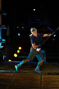 BIB: 201
                            <button type="button" onclick="openModal(19176378)" class="btn btn-primary btn-sm float-right btn-popup" data-toggle="modal" data-target=".modal-high-quality">
                        <i class="fas fa-shopping-cart"></i> Add to Cart
                    </button>
                                            <button type="button" onclick="isThisMe(19176378, true)" class="btn btn-success btn-sm float-right btn-popup btn-isme hidden" data-toggle="tooltip" data-placement="bottom" title="นี่คือรูปของคุณใช่ไหม คลิกที่นี่เพื่อเอาเข้าอัลบั้ม">
                        <i class="fas fa-plus"></i> Add to album
                    </button>
                    <button type="button" onclick="isThisMe(19176378, false)" class="btn btn-warning btn-sm float-right btn-popup btn-isnotme hidden">
                        <i class="fas fa-ban"></i> Remove from album
                    </button>