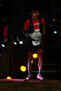 BIB: 9186
                            <button type="button" onclick="openModal(19176604)" class="btn btn-primary btn-sm float-right btn-popup" data-toggle="modal" data-target=".modal-high-quality">
                        <i class="fas fa-shopping-cart"></i> Add to Cart
                    </button>
                                            <button type="button" onclick="isThisMe(19176604, true)" class="btn btn-success btn-sm float-right btn-popup btn-isme hidden" data-toggle="tooltip" data-placement="bottom" title="นี่คือรูปของคุณใช่ไหม คลิกที่นี่เพื่อเอาเข้าอัลบั้ม">
                        <i class="fas fa-plus"></i> Add to album
                    </button>
                    <button type="button" onclick="isThisMe(19176604, false)" class="btn btn-warning btn-sm float-right btn-popup btn-isnotme hidden">
                        <i class="fas fa-ban"></i> Remove from album
                    </button>