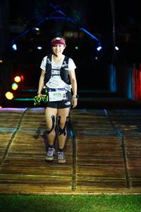 BIB: 9775, 
                            <button type="button" onclick="openModal(19176810)" class="btn btn-primary btn-sm float-right btn-popup" data-toggle="modal" data-target=".modal-high-quality">
                        <i class="fas fa-shopping-cart"></i> Add to Cart
                    </button>
                                            <button type="button" onclick="isThisMe(19176810, true)" class="btn btn-success btn-sm float-right btn-popup btn-isme hidden" data-toggle="tooltip" data-placement="bottom" title="นี่คือรูปของคุณใช่ไหม คลิกที่นี่เพื่อเอาเข้าอัลบั้ม">
                        <i class="fas fa-plus"></i> Add to album
                    </button>
                    <button type="button" onclick="isThisMe(19176810, false)" class="btn btn-warning btn-sm float-right btn-popup btn-isnotme hidden">
                        <i class="fas fa-ban"></i> Remove from album
                    </button>