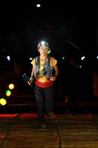 BIB: 
                            <button type="button" onclick="openModal(19176179)" class="btn btn-primary btn-sm float-right btn-popup" data-toggle="modal" data-target=".modal-high-quality">
                        <i class="fas fa-shopping-cart"></i> Add to Cart
                    </button>
                                            <button type="button" onclick="isThisMe(19176179, true)" class="btn btn-success btn-sm float-right btn-popup btn-isme hidden" data-toggle="tooltip" data-placement="bottom" title="นี่คือรูปของคุณใช่ไหม คลิกที่นี่เพื่อเอาเข้าอัลบั้ม">
                        <i class="fas fa-plus"></i> Add to album
                    </button>
                    <button type="button" onclick="isThisMe(19176179, false)" class="btn btn-warning btn-sm float-right btn-popup btn-isnotme hidden">
                        <i class="fas fa-ban"></i> Remove from album
                    </button>