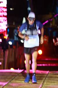 BIB: 
                            <button type="button" onclick="openModal(19176645)" class="btn btn-primary btn-sm float-right btn-popup" data-toggle="modal" data-target=".modal-high-quality">
                        <i class="fas fa-shopping-cart"></i> Add to Cart
                    </button>
                                            <button type="button" onclick="isThisMe(19176645, true)" class="btn btn-success btn-sm float-right btn-popup btn-isme hidden" data-toggle="tooltip" data-placement="bottom" title="นี่คือรูปของคุณใช่ไหม คลิกที่นี่เพื่อเอาเข้าอัลบั้ม">
                        <i class="fas fa-plus"></i> Add to album
                    </button>
                    <button type="button" onclick="isThisMe(19176645, false)" class="btn btn-warning btn-sm float-right btn-popup btn-isnotme hidden">
                        <i class="fas fa-ban"></i> Remove from album
                    </button>