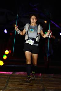 BIB: 9112, 
                            <button type="button" onclick="openModal(19176986)" class="btn btn-primary btn-sm float-right btn-popup" data-toggle="modal" data-target=".modal-high-quality">
                        <i class="fas fa-shopping-cart"></i> Add to Cart
                    </button>
                                            <button type="button" onclick="isThisMe(19176986, true)" class="btn btn-success btn-sm float-right btn-popup btn-isme hidden" data-toggle="tooltip" data-placement="bottom" title="นี่คือรูปของคุณใช่ไหม คลิกที่นี่เพื่อเอาเข้าอัลบั้ม">
                        <i class="fas fa-plus"></i> Add to album
                    </button>
                    <button type="button" onclick="isThisMe(19176986, false)" class="btn btn-warning btn-sm float-right btn-popup btn-isnotme hidden">
                        <i class="fas fa-ban"></i> Remove from album
                    </button>