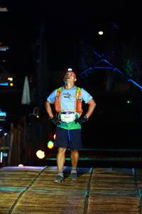 BIB: 9591
                            <button type="button" onclick="openModal(19176794)" class="btn btn-primary btn-sm float-right btn-popup" data-toggle="modal" data-target=".modal-high-quality">
                        <i class="fas fa-shopping-cart"></i> Add to Cart
                    </button>
                                            <button type="button" onclick="isThisMe(19176794, true)" class="btn btn-success btn-sm float-right btn-popup btn-isme hidden" data-toggle="tooltip" data-placement="bottom" title="นี่คือรูปของคุณใช่ไหม คลิกที่นี่เพื่อเอาเข้าอัลบั้ม">
                        <i class="fas fa-plus"></i> Add to album
                    </button>
                    <button type="button" onclick="isThisMe(19176794, false)" class="btn btn-warning btn-sm float-right btn-popup btn-isnotme hidden">
                        <i class="fas fa-ban"></i> Remove from album
                    </button>