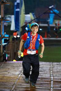 BIB: 
                            <button type="button" onclick="openModal(19177474)" class="btn btn-primary btn-sm float-right btn-popup" data-toggle="modal" data-target=".modal-high-quality">
                        <i class="fas fa-shopping-cart"></i> Add to Cart
                    </button>
                                            <button type="button" onclick="isThisMe(19177474, true)" class="btn btn-success btn-sm float-right btn-popup btn-isme hidden" data-toggle="tooltip" data-placement="bottom" title="นี่คือรูปของคุณใช่ไหม คลิกที่นี่เพื่อเอาเข้าอัลบั้ม">
                        <i class="fas fa-plus"></i> Add to album
                    </button>
                    <button type="button" onclick="isThisMe(19177474, false)" class="btn btn-warning btn-sm float-right btn-popup btn-isnotme hidden">
                        <i class="fas fa-ban"></i> Remove from album
                    </button>