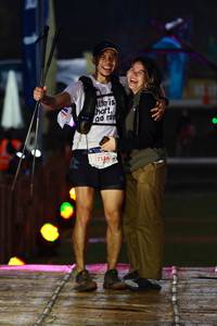 BIB: 7136
                            <button type="button" onclick="openModal(19177266)" class="btn btn-primary btn-sm float-right btn-popup" data-toggle="modal" data-target=".modal-high-quality">
                        <i class="fas fa-shopping-cart"></i> Add to Cart
                    </button>
                                            <button type="button" onclick="isThisMe(19177266, true)" class="btn btn-success btn-sm float-right btn-popup btn-isme hidden" data-toggle="tooltip" data-placement="bottom" title="นี่คือรูปของคุณใช่ไหม คลิกที่นี่เพื่อเอาเข้าอัลบั้ม">
                        <i class="fas fa-plus"></i> Add to album
                    </button>
                    <button type="button" onclick="isThisMe(19177266, false)" class="btn btn-warning btn-sm float-right btn-popup btn-isnotme hidden">
                        <i class="fas fa-ban"></i> Remove from album
                    </button>