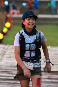 BIB: 944
                            <button type="button" onclick="openModal(19177795)" class="btn btn-primary btn-sm float-right btn-popup" data-toggle="modal" data-target=".modal-high-quality">
                        <i class="fas fa-shopping-cart"></i> Add to Cart
                    </button>
                                            <button type="button" onclick="isThisMe(19177795, true)" class="btn btn-success btn-sm float-right btn-popup btn-isme hidden" data-toggle="tooltip" data-placement="bottom" title="นี่คือรูปของคุณใช่ไหม คลิกที่นี่เพื่อเอาเข้าอัลบั้ม">
                        <i class="fas fa-plus"></i> Add to album
                    </button>
                    <button type="button" onclick="isThisMe(19177795, false)" class="btn btn-warning btn-sm float-right btn-popup btn-isnotme hidden">
                        <i class="fas fa-ban"></i> Remove from album
                    </button>