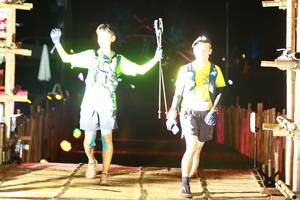 BIB: 
                            <button type="button" onclick="openModal(19176771)" class="btn btn-primary btn-sm float-right btn-popup" data-toggle="modal" data-target=".modal-high-quality">
                        <i class="fas fa-shopping-cart"></i> Add to Cart
                    </button>
                                            <button type="button" onclick="isThisMe(19176771, true)" class="btn btn-success btn-sm float-right btn-popup btn-isme hidden" data-toggle="tooltip" data-placement="bottom" title="นี่คือรูปของคุณใช่ไหม คลิกที่นี่เพื่อเอาเข้าอัลบั้ม">
                        <i class="fas fa-plus"></i> Add to album
                    </button>
                    <button type="button" onclick="isThisMe(19176771, false)" class="btn btn-warning btn-sm float-right btn-popup btn-isnotme hidden">
                        <i class="fas fa-ban"></i> Remove from album
                    </button>