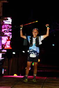 BIB: 904
                            <button type="button" onclick="openModal(19176318)" class="btn btn-primary btn-sm float-right btn-popup" data-toggle="modal" data-target=".modal-high-quality">
                        <i class="fas fa-shopping-cart"></i> Add to Cart
                    </button>
                                            <button type="button" onclick="isThisMe(19176318, true)" class="btn btn-success btn-sm float-right btn-popup btn-isme hidden" data-toggle="tooltip" data-placement="bottom" title="นี่คือรูปของคุณใช่ไหม คลิกที่นี่เพื่อเอาเข้าอัลบั้ม">
                        <i class="fas fa-plus"></i> Add to album
                    </button>
                    <button type="button" onclick="isThisMe(19176318, false)" class="btn btn-warning btn-sm float-right btn-popup btn-isnotme hidden">
                        <i class="fas fa-ban"></i> Remove from album
                    </button>