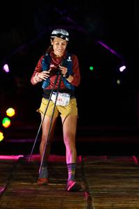 BIB: 
                            <button type="button" onclick="openModal(19176181)" class="btn btn-primary btn-sm float-right btn-popup" data-toggle="modal" data-target=".modal-high-quality">
                        <i class="fas fa-shopping-cart"></i> Add to Cart
                    </button>
                                            <button type="button" onclick="isThisMe(19176181, true)" class="btn btn-success btn-sm float-right btn-popup btn-isme hidden" data-toggle="tooltip" data-placement="bottom" title="นี่คือรูปของคุณใช่ไหม คลิกที่นี่เพื่อเอาเข้าอัลบั้ม">
                        <i class="fas fa-plus"></i> Add to album
                    </button>
                    <button type="button" onclick="isThisMe(19176181, false)" class="btn btn-warning btn-sm float-right btn-popup btn-isnotme hidden">
                        <i class="fas fa-ban"></i> Remove from album
                    </button>