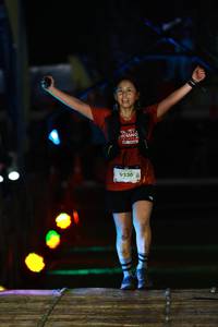 BIB: 997, 9236
                            <button type="button" onclick="openModal(19177055)" class="btn btn-primary btn-sm float-right btn-popup" data-toggle="modal" data-target=".modal-high-quality">
                        <i class="fas fa-shopping-cart"></i> Add to Cart
                    </button>
                                            <button type="button" onclick="isThisMe(19177055, true)" class="btn btn-success btn-sm float-right btn-popup btn-isme hidden" data-toggle="tooltip" data-placement="bottom" title="นี่คือรูปของคุณใช่ไหม คลิกที่นี่เพื่อเอาเข้าอัลบั้ม">
                        <i class="fas fa-plus"></i> Add to album
                    </button>
                    <button type="button" onclick="isThisMe(19177055, false)" class="btn btn-warning btn-sm float-right btn-popup btn-isnotme hidden">
                        <i class="fas fa-ban"></i> Remove from album
                    </button>