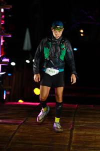 BIB: 9355
                            <button type="button" onclick="openModal(19176464)" class="btn btn-primary btn-sm float-right btn-popup" data-toggle="modal" data-target=".modal-high-quality">
                        <i class="fas fa-shopping-cart"></i> Add to Cart
                    </button>
                                            <button type="button" onclick="isThisMe(19176464, true)" class="btn btn-success btn-sm float-right btn-popup btn-isme hidden" data-toggle="tooltip" data-placement="bottom" title="นี่คือรูปของคุณใช่ไหม คลิกที่นี่เพื่อเอาเข้าอัลบั้ม">
                        <i class="fas fa-plus"></i> Add to album
                    </button>
                    <button type="button" onclick="isThisMe(19176464, false)" class="btn btn-warning btn-sm float-right btn-popup btn-isnotme hidden">
                        <i class="fas fa-ban"></i> Remove from album
                    </button>