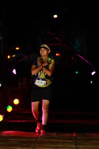 BIB: 4000, 8016
                            <button type="button" onclick="openModal(19176356)" class="btn btn-primary btn-sm float-right btn-popup" data-toggle="modal" data-target=".modal-high-quality">
                        <i class="fas fa-shopping-cart"></i> Add to Cart
                    </button>
                                            <button type="button" onclick="isThisMe(19176356, true)" class="btn btn-success btn-sm float-right btn-popup btn-isme hidden" data-toggle="tooltip" data-placement="bottom" title="นี่คือรูปของคุณใช่ไหม คลิกที่นี่เพื่อเอาเข้าอัลบั้ม">
                        <i class="fas fa-plus"></i> Add to album
                    </button>
                    <button type="button" onclick="isThisMe(19176356, false)" class="btn btn-warning btn-sm float-right btn-popup btn-isnotme hidden">
                        <i class="fas fa-ban"></i> Remove from album
                    </button>